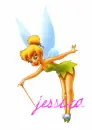 Jessica