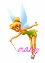 Maisy