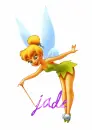 Jade