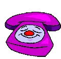 the phone