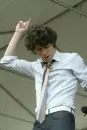 nick jonas
