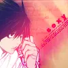 Death Note