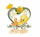 Mikayla- Tweety