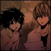 Death Note