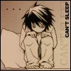 Death Note
