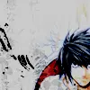 Death Note