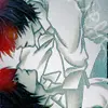 Death Note