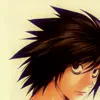 Death Note