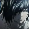 Death Note