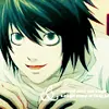 Death Note