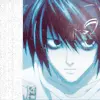 Death Note