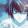Death Note