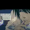 Death Note
