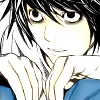 Death Note