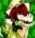 neko