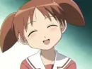 Chiyo <3