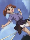 Chiyo!