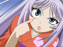 Maya Natsume