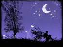 Midnight Magic