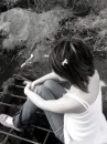 lonley
