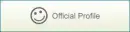 my official profile