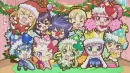 Shugo Chara