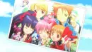 Shugo Chara - The Guardians