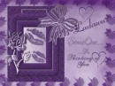 LADAWN