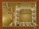 LADAWN 
