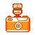 cam