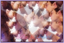 Bella & Edward
