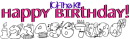 Birthday