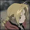 surprised!