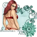 Aida