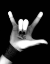 rock love