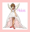 abbie