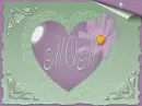 MOM
