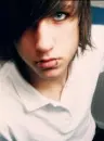 Alex Evans