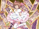 ccs - sakura