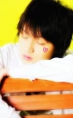 kei inoo kawaii!!