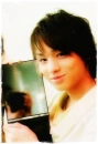 kei inoo kakkoi!!