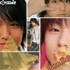 kei inoo icon. .