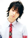 inoo. .love