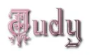 judy