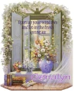 window