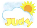 Judy