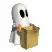 trick or treat