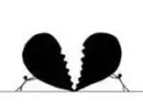 Broken Heart