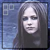 avril