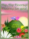 Radha- Birds
